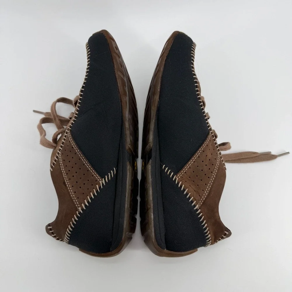 Dr. Martens vintage dr